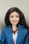 Mattel - Peter Pan - Peter Pan & Wendy - Peter Pan & Wendy Darling  - Poupée